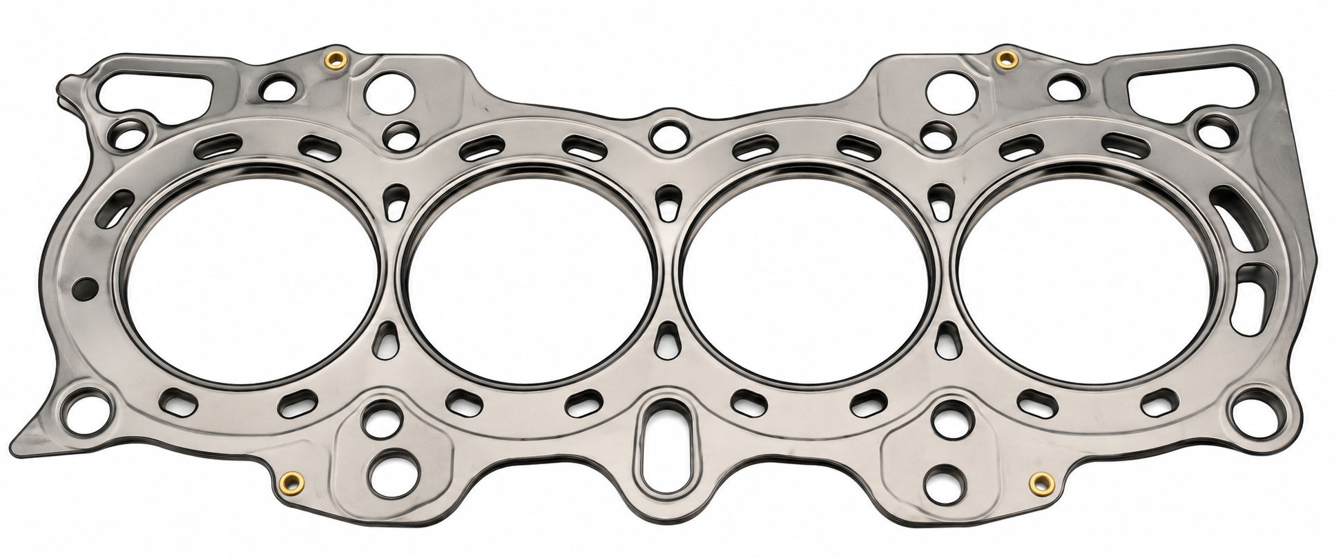 Cometic B-Series Non VTEC 81.5mm Head Gasket: .030in Thickness